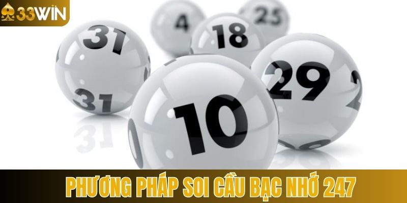 Top 4 chiến lược tối ưu hóa cơ hội dành chiến thắng