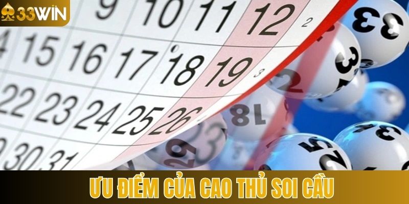 Lợi ích đặc biệt khi tham gia vào diễn đàn