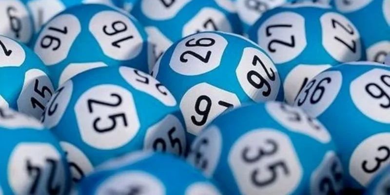 Cách xây dựng dàn đề 60 số hiệu quả cho anh em